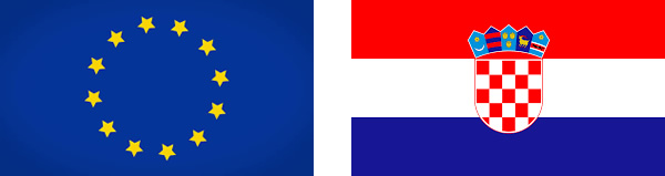 eu hr flag